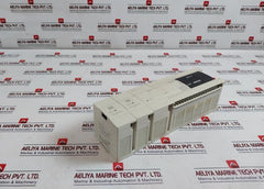 Mitsubishi Fx3g-60mt/dss,fx2n-4ad,fx2n-8eyr-es,fx2n-8ex Es Set Dc 24 V