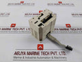 Mitsubishi Fx3u-20ssc-h Programmable Controller 24vdc-1.50