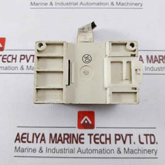 Mitsubishi Fx3u-20ssc-h Programmable Controller 24vdc-1.50