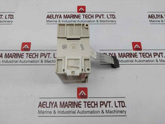 Mitsubishi Fx3u-64ccl Programmable Controller 24vdc 220ma