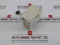 Mitsubishi Fx3u-64ccl Programmable Controller 24vdc 220ma
