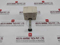 Mitsubishi Fx3u-64ccl Programmable Controller 24vdc 220ma