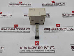 Mitsubishi Fx3u-64ccl Programmable Controller 24vdc 220ma