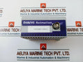 Mitsubishi Fxpdm01 (00N1) Pulse Distributer Module