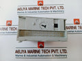 Mitsubishi Fxpdm01 (00N1) Pulse Distributer Module