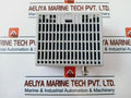 Mitsubishi Fxpdm01 (00N1) Pulse Distributer Module