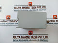 Mitsubishi Fxpdm01 (00N1) Pulse Distributer Module