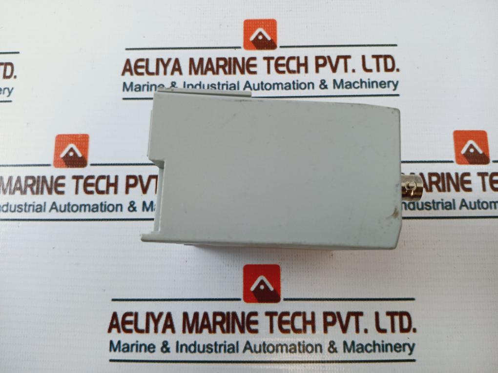 Mitsubishi Fxpdm01 (00N1) Pulse Distributer Module