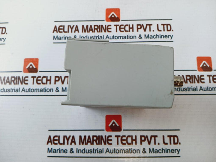 Mitsubishi Fxpdm01 (00N1) Pulse Distributer Module