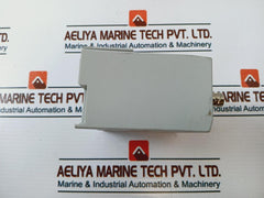 Mitsubishi Fxpdm01 (00N1) Pulse Distributer Module