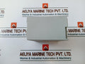 Mitsubishi Fxpdm01 (00N1) Pulse Distributer Module