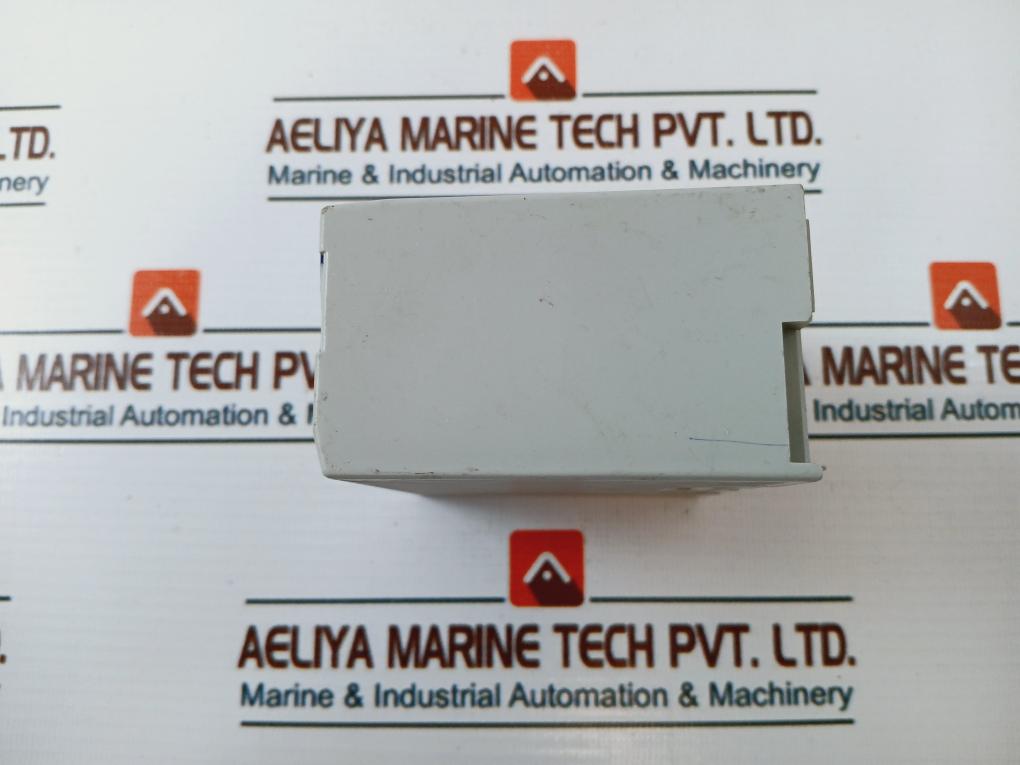 Mitsubishi Fxpdm01 (00N1) Pulse Distributer Module