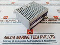 Mitsubishi Fxpdm01 (00N1) Pulse Distributer Module