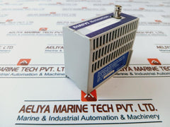 Mitsubishi Fxpdm01 (00N1) Pulse Distributer Module