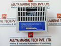 Mitsubishi Fxrym01 (00N1) Analog Input Module