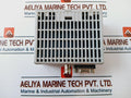Mitsubishi Fxrym01 (00N1) Analog Input Module