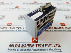 Mitsubishi Fxrym01 (00N1) Analog Input Module