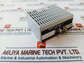 Mitsubishi Fxrym01 (00N1) Analog Input Module