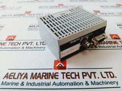 Mitsubishi Fxrym01 (00N1) Analog Input Module