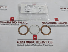 Mitsubishi G-12803A Sight Glass Gasket Kit