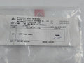 Mitsubishi G-12803A Sight Glass Gasket Kit