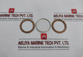 Mitsubishi G-12803A Sight Glass Gasket Kit