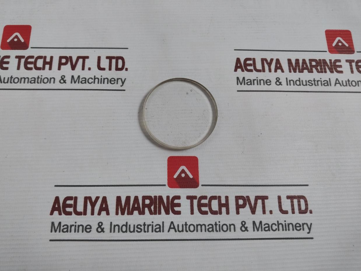 Mitsubishi G-12803A Sight Glass Gasket Kit