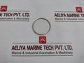 Mitsubishi G-12803A Sight Glass Gasket Kit