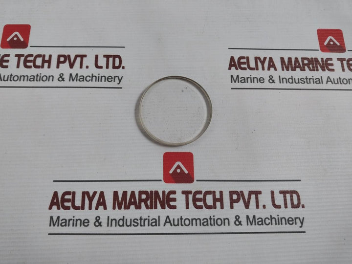 Mitsubishi G-12803A Sight Glass Gasket Kit