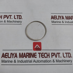 Mitsubishi G-12803A Sight Glass Gasket Kit