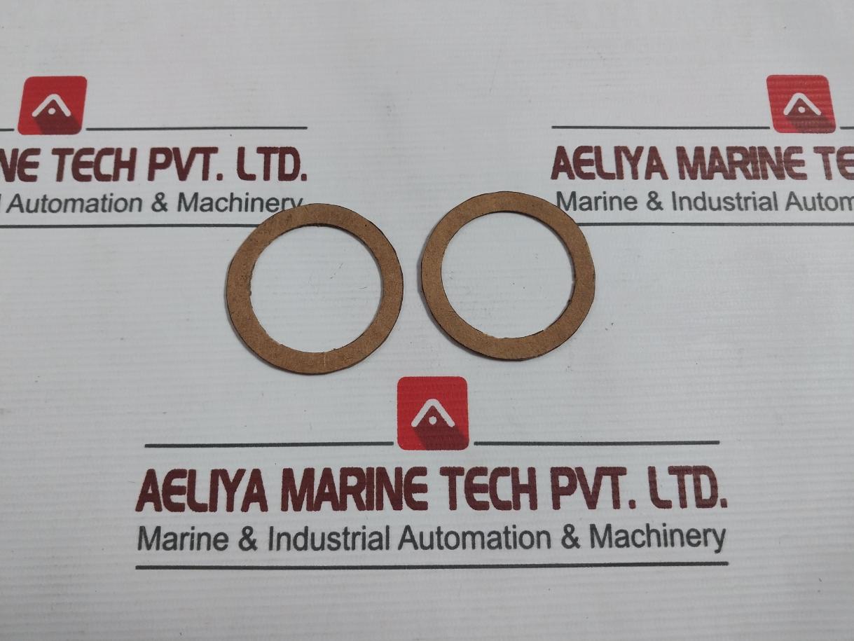 Mitsubishi G-12803A Sight Glass Gasket Kit