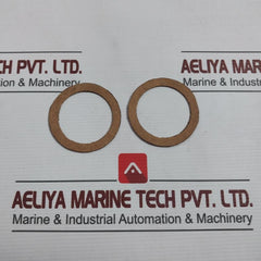 Mitsubishi G-12803A Sight Glass Gasket Kit