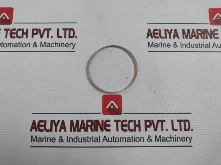 Mitsubishi G-12803A Sight Glass Gasket Kit