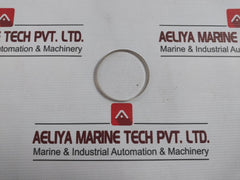 Mitsubishi G-12803A Sight Glass Gasket Kit
