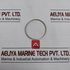 Mitsubishi G-12803A Sight Glass Gasket Kit
