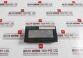 Mitsubishi Gt1030-hbd Got1000 Graphic Operation Terminal