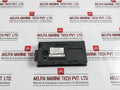 Mitsubishi Gt1030-hbd Got1000 Graphic Operation Terminal