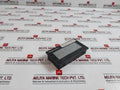 Mitsubishi Gt1030-hbd Got1000 Graphic Operation Terminal