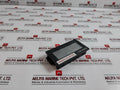 Mitsubishi Gt1030-hbd Got1000 Graphic Operation Terminal