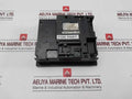 Mitsubishi Gt1150-qlbd Graphic Operation Terminal 24vdc (not Working)