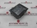Mitsubishi Gt1150-qlbd Graphic Operation Terminal 24vdc (not Working)