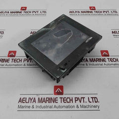 Mitsubishi Gt1150-qlbd Graphic Operation Terminal 24vdc (not Working)