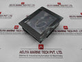 Mitsubishi Gt1150-qlbd Graphic Operation Terminal 24vdc (not Working)