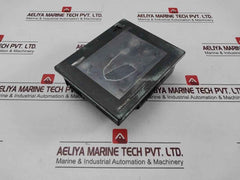 Mitsubishi Gt1150-qlbd Graphic Operation Terminal 24vdc (not Working)