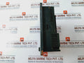Mitsubishi Gt1155-qsbd Touch Panel Graphic Operation Terminal