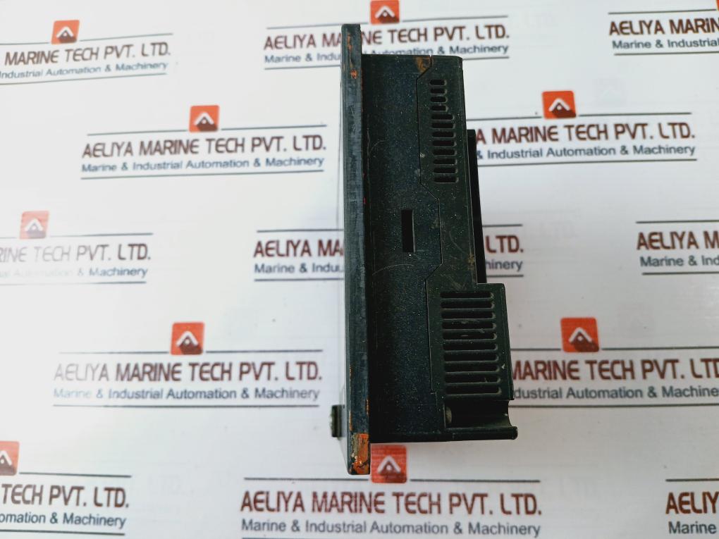 Mitsubishi Gt1155-qsbd Touch Panel Graphic Operation Terminal