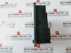 Mitsubishi Gt1155-qsbd Touch Panel Graphic Operation Terminal