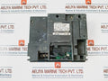 Mitsubishi Gt1155-qsbd Touch Panel Graphic Operation Terminal