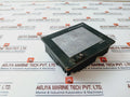 Mitsubishi Gt1155-qsbd Touch Panel Graphic Operation Terminal