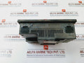 Mitsubishi Gt1155-qsbd Touch Panel Graphic Operation Terminal